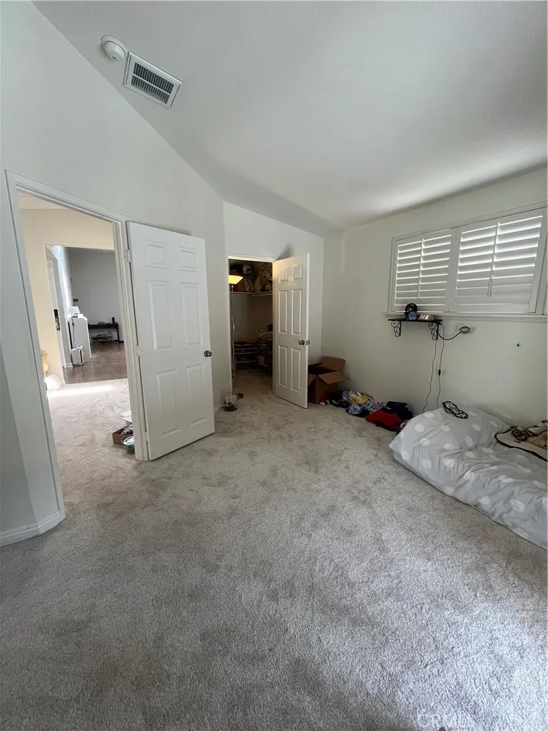 31123 Calle Aragon Temecula, CA 92592