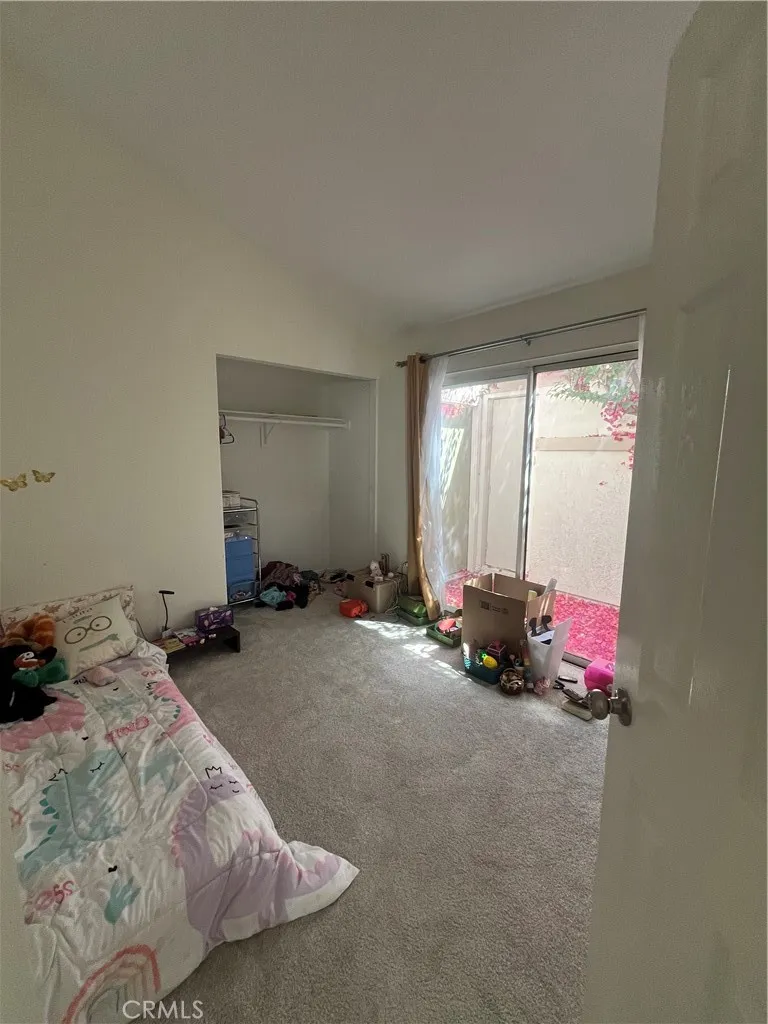 31123 Calle Aragon Temecula, CA 92592