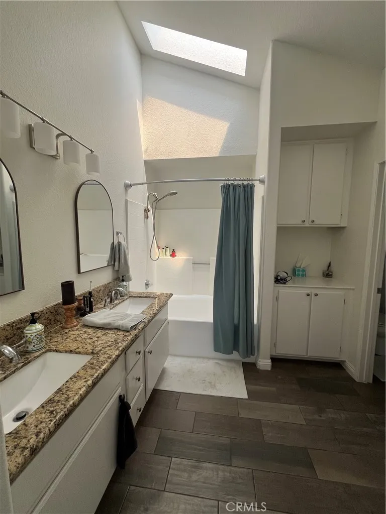 31123 Calle Aragon Temecula, CA 92592