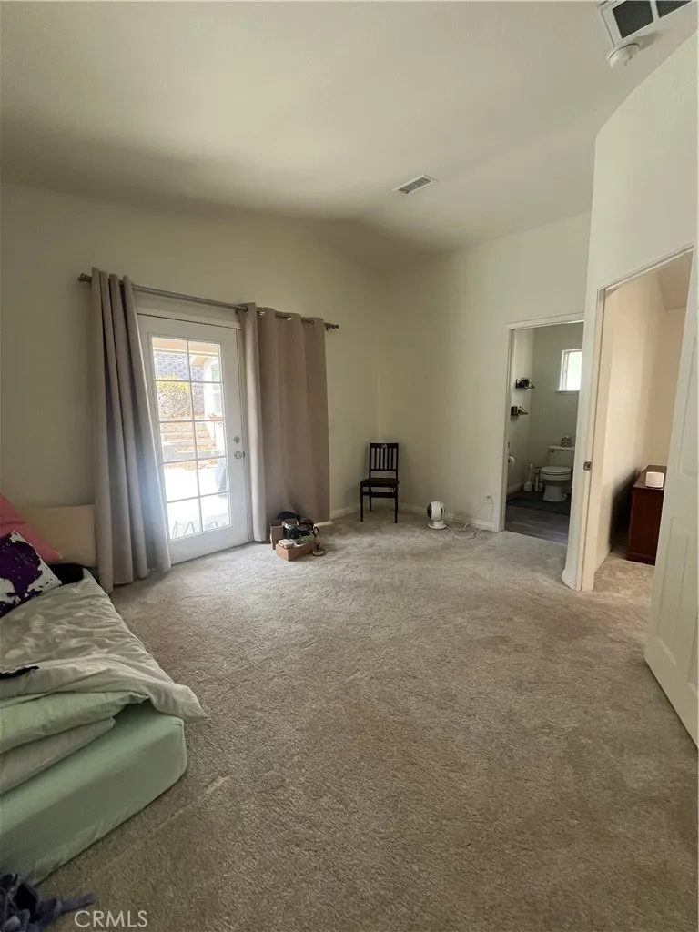31123 Calle Aragon Temecula, CA 92592