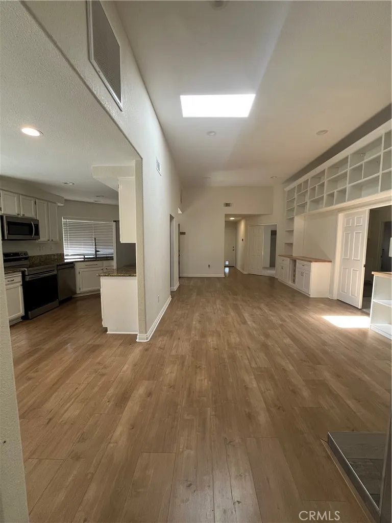 31123 Calle Aragon Temecula, CA 92592