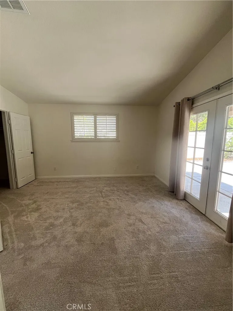 31123 Calle Aragon Temecula, CA 92592