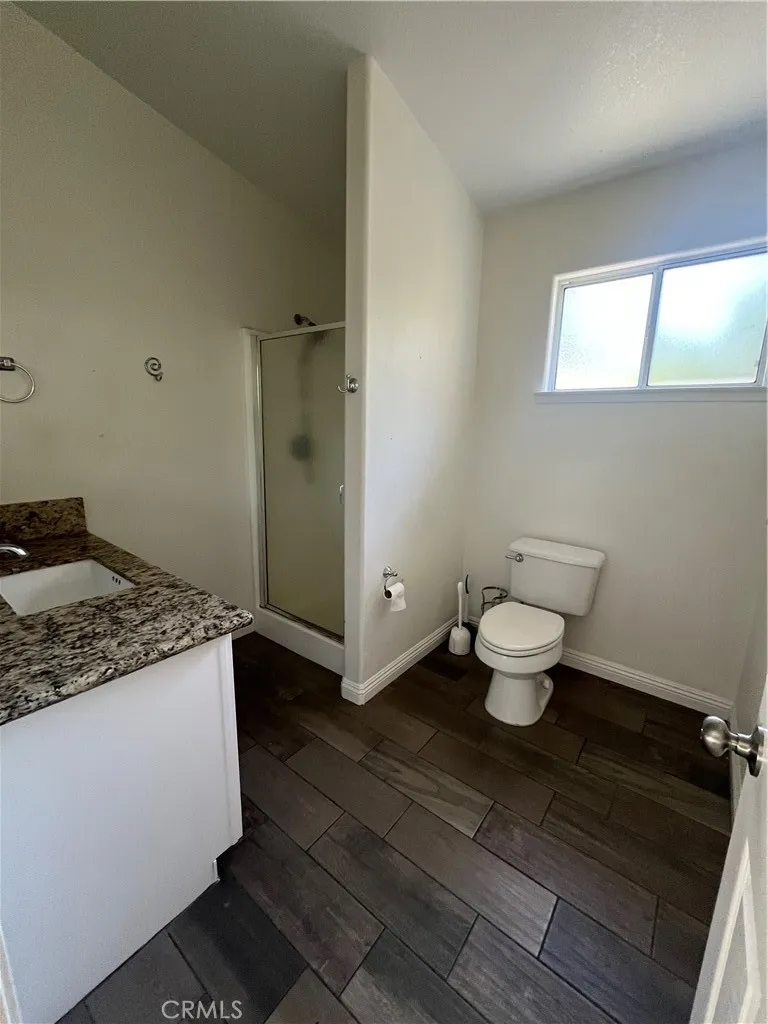 31123 Calle Aragon Temecula, CA 92592