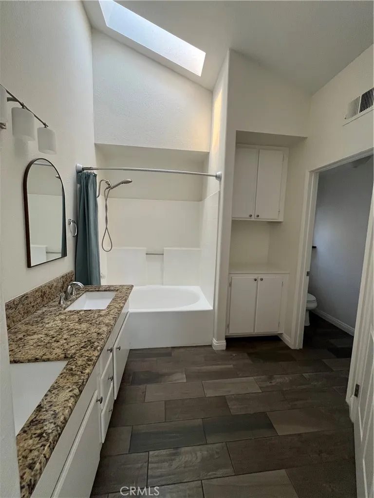 31123 Calle Aragon Temecula, CA 92592