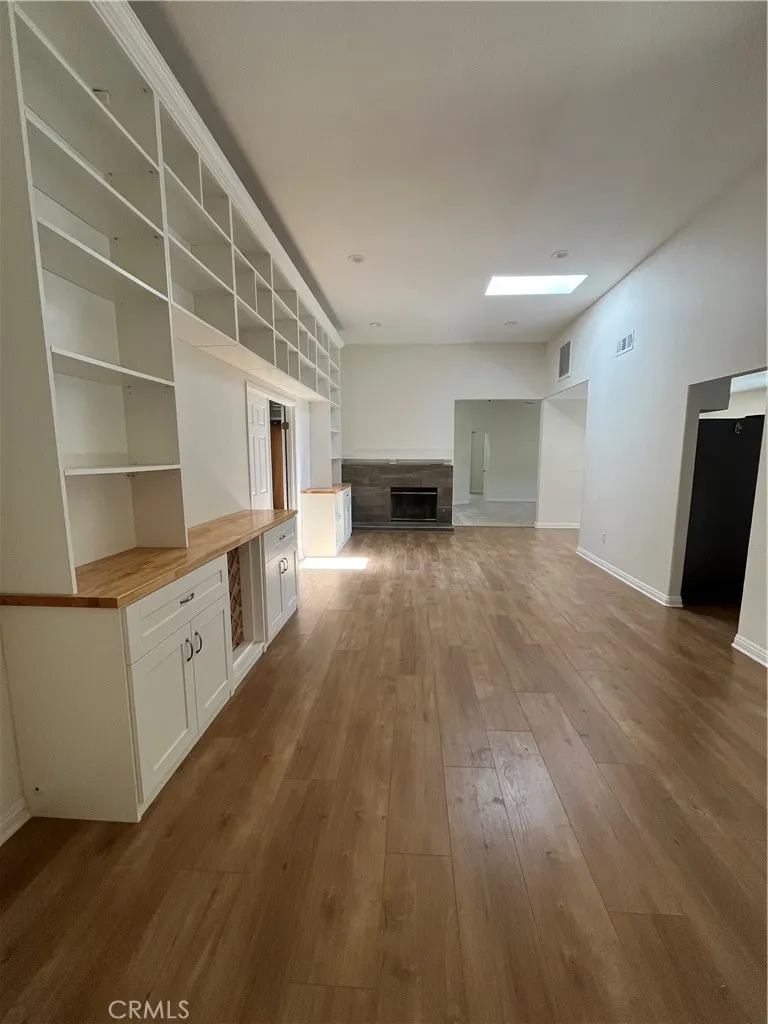 31123 Calle Aragon Temecula, CA 92592