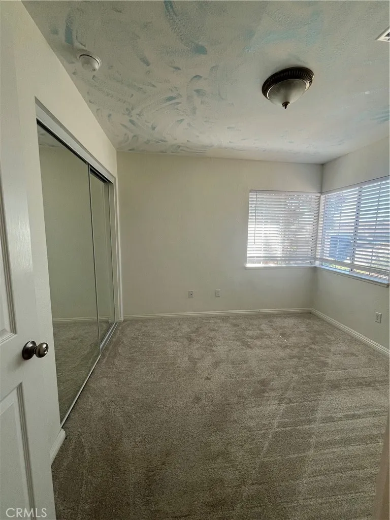 31123 Calle Aragon Temecula, CA 92592