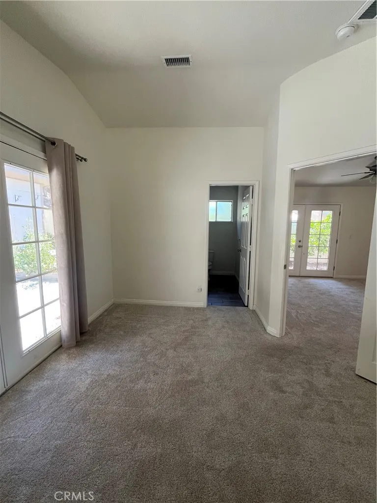 31123 Calle Aragon Temecula, CA 92592