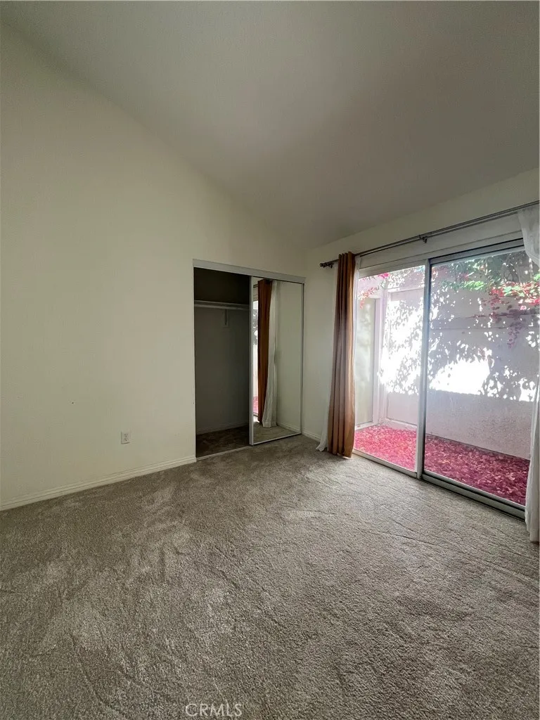 31123 Calle Aragon Temecula, CA 92592
