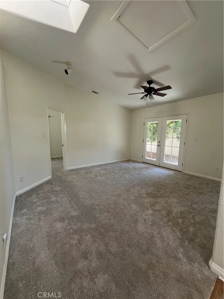 31123 Calle Aragon Temecula, CA 92592