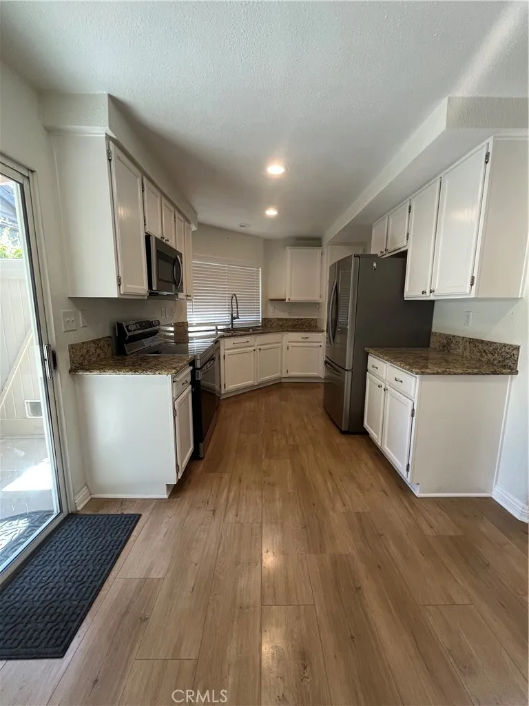 31123 Calle Aragon Temecula, CA 92592
