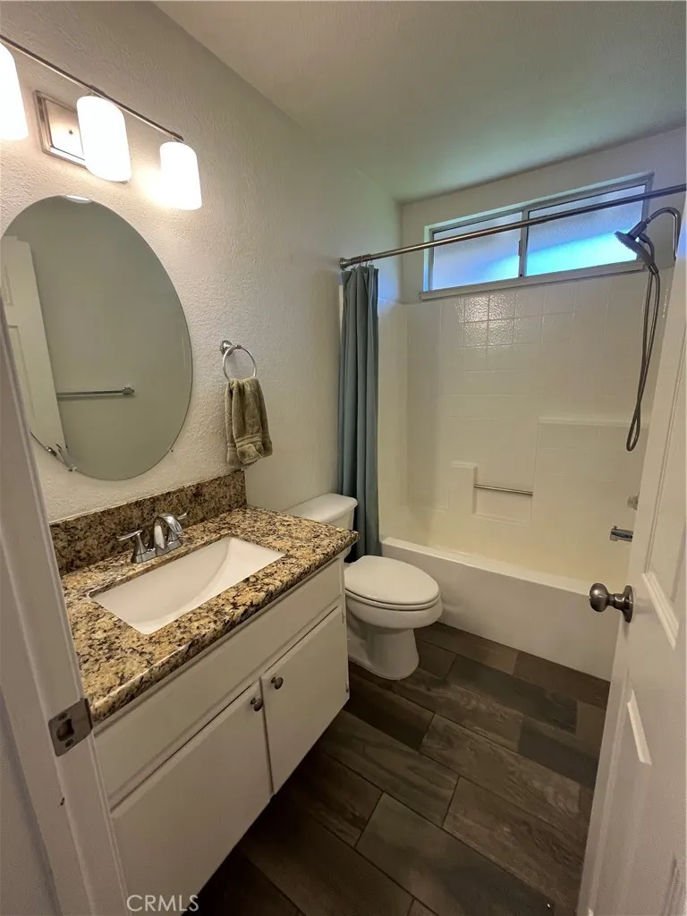 31123 Calle Aragon Temecula, CA 92592
