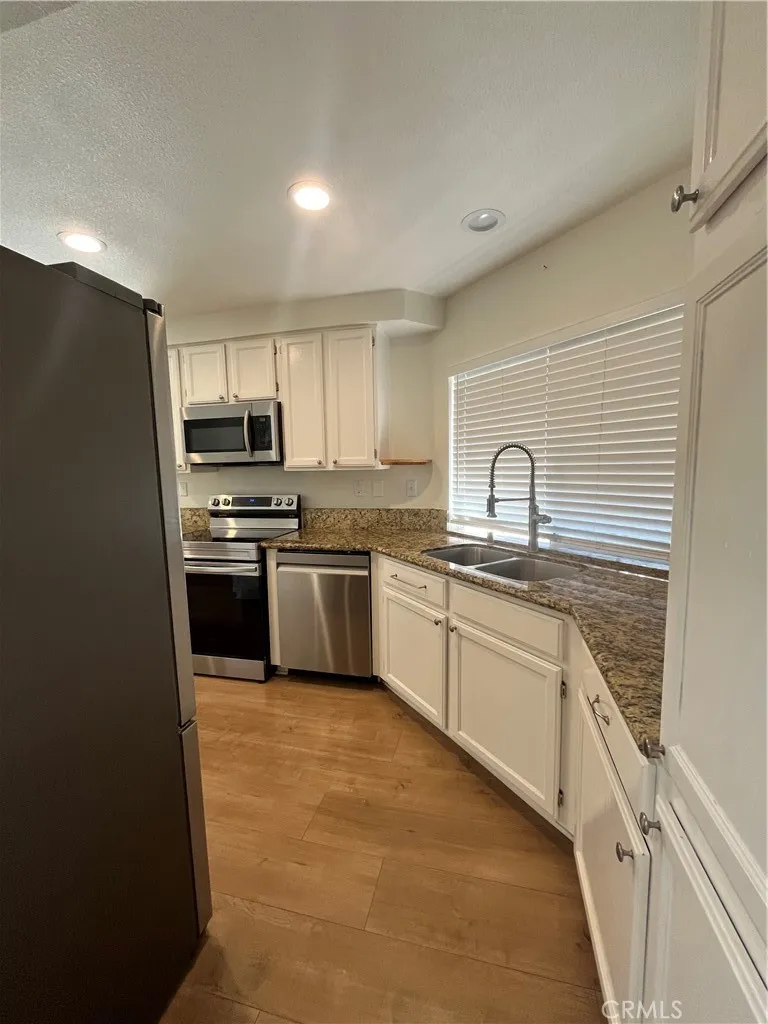 31123 Calle Aragon Temecula, CA 92592