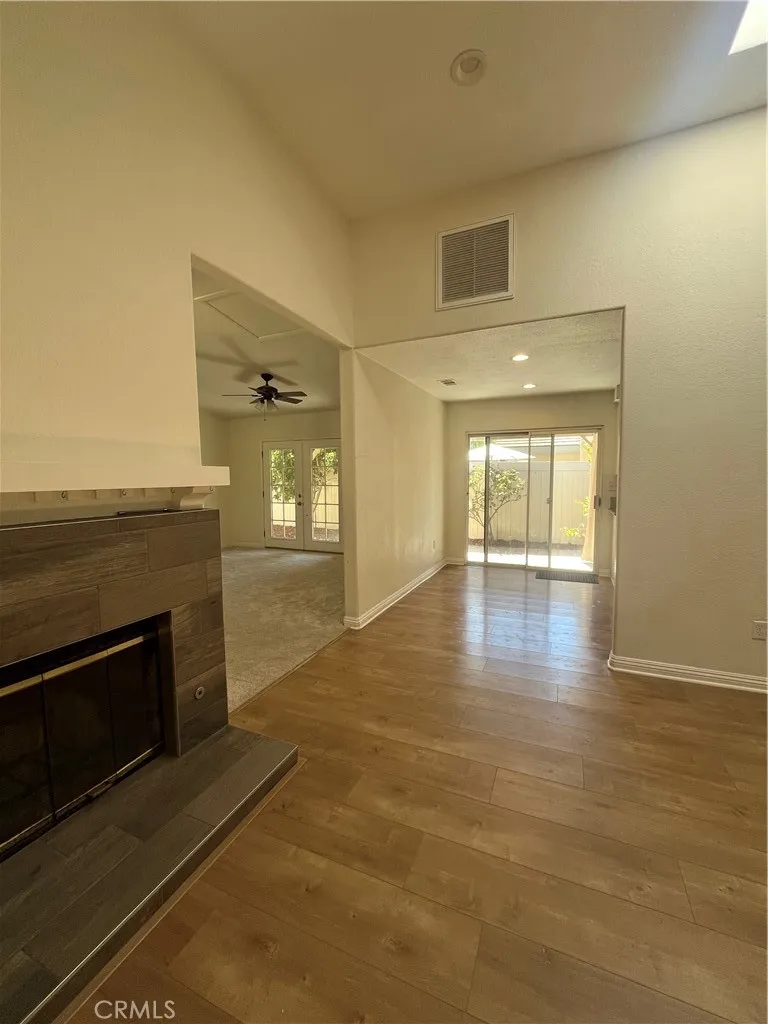 31123 Calle Aragon Temecula, CA 92592