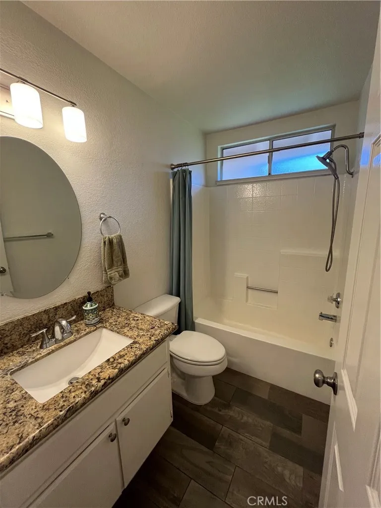 31123 Calle Aragon Temecula, CA 92592