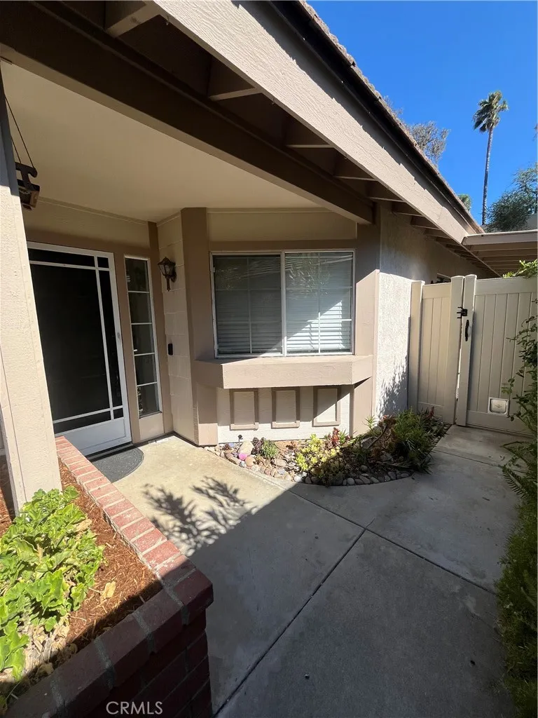 31123 Calle Aragon Temecula, CA 92592