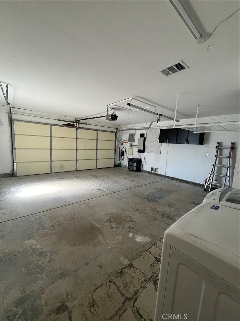 31123 Calle Aragon Temecula, CA 92592