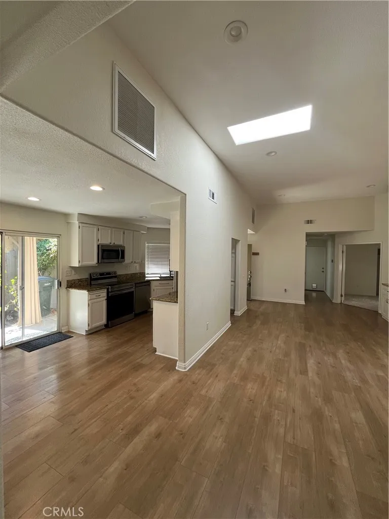 31123 Calle Aragon Temecula, CA 92592
