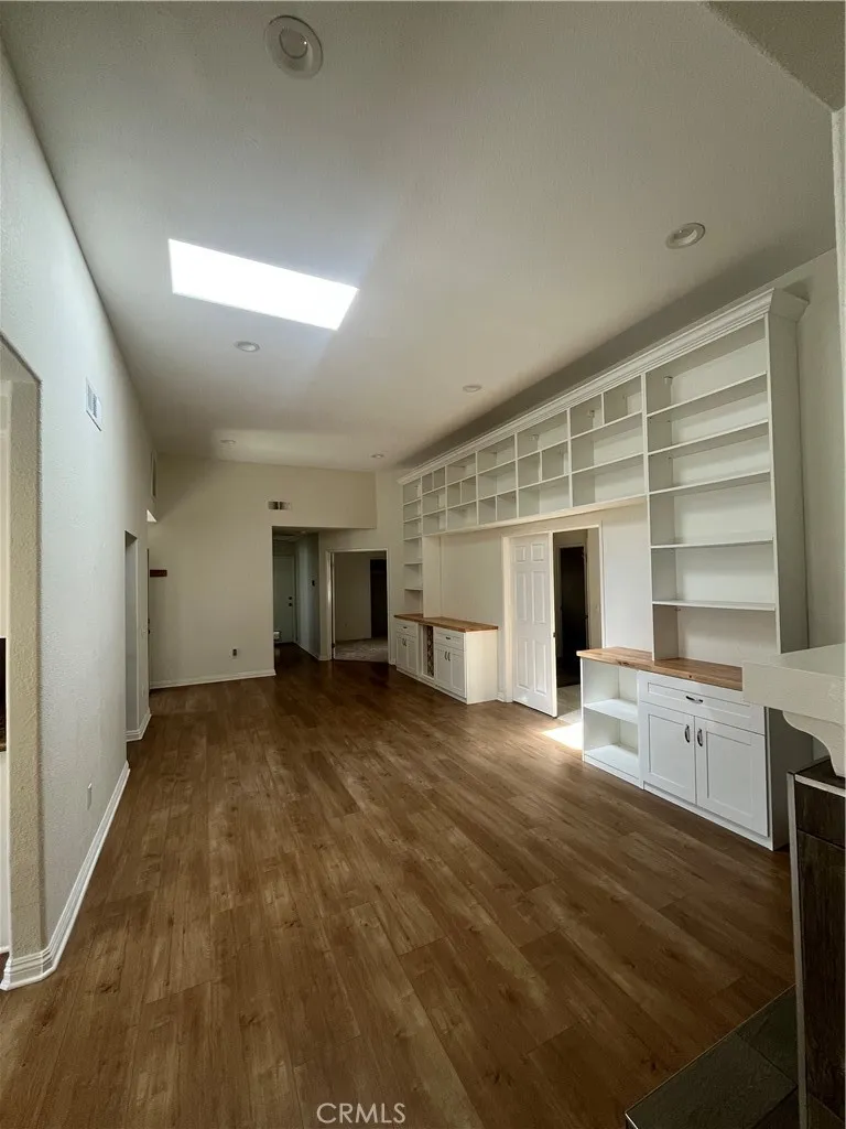 31123 Calle Aragon Temecula, CA 92592