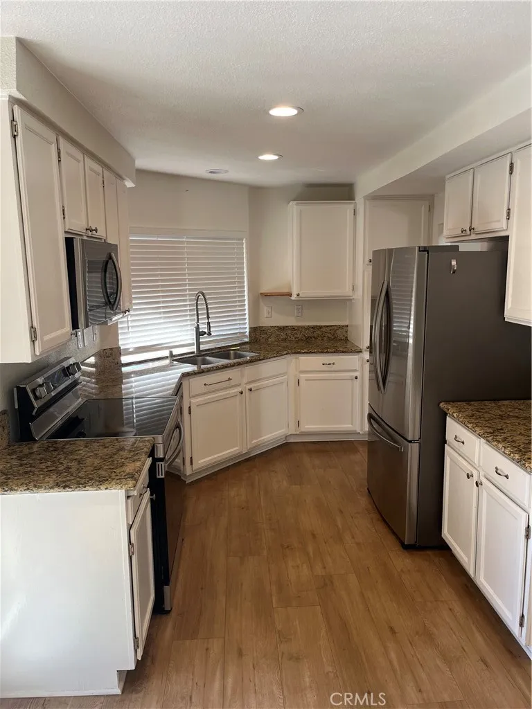 31123 Calle Aragon Temecula, CA 92592