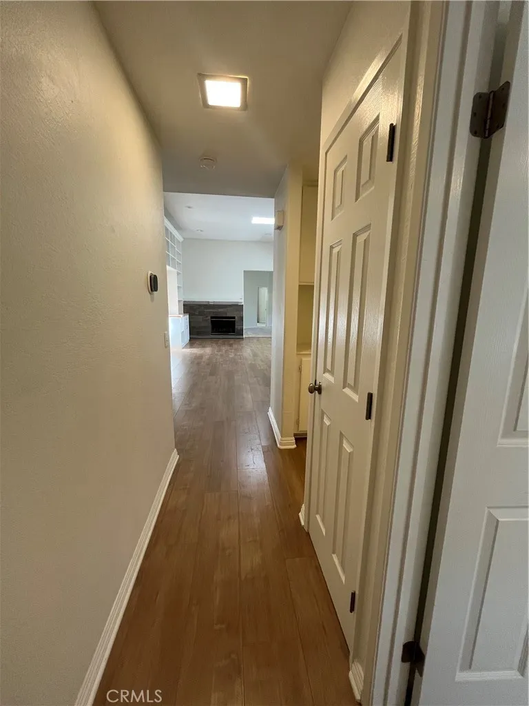 31123 Calle Aragon Temecula, CA 92592