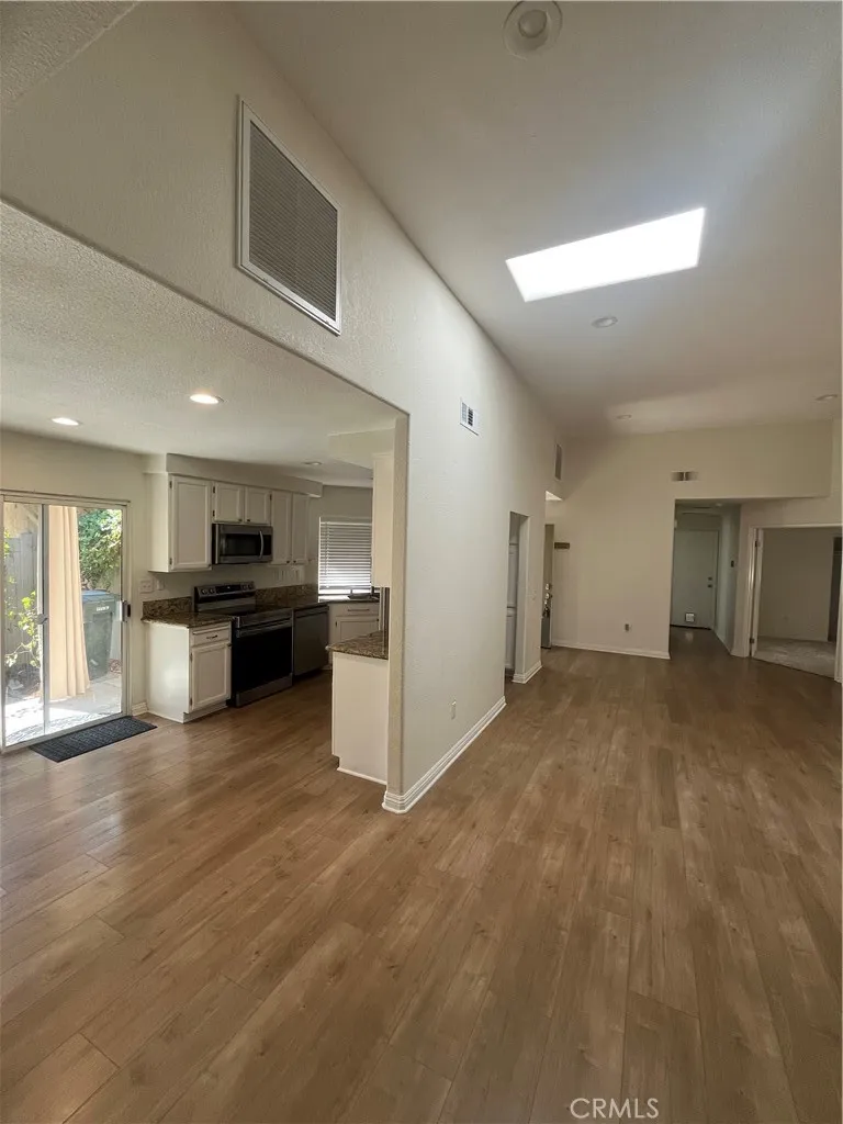 31123 Calle Aragon Temecula, CA 92592