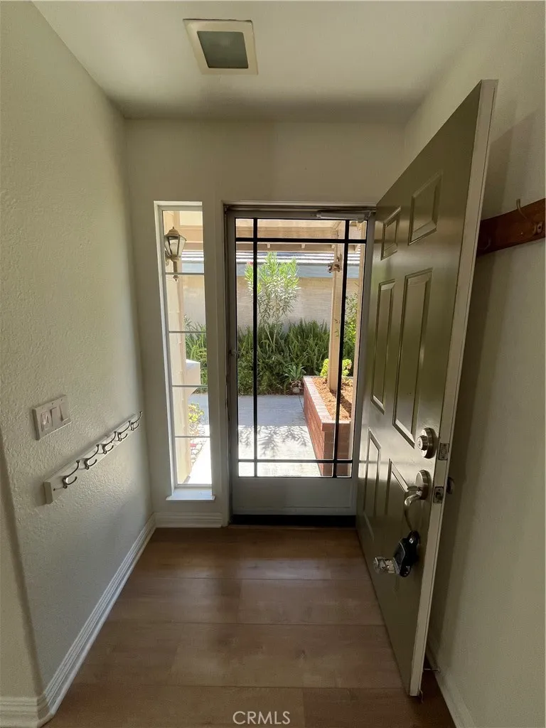 31123 Calle Aragon Temecula, CA 92592