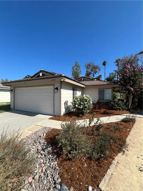 31123 Calle Aragon