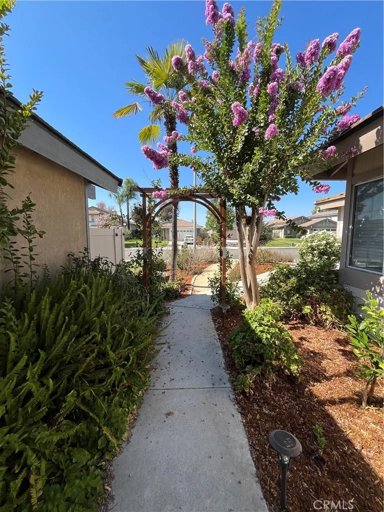 31123 Calle Aragon Temecula, CA 92592