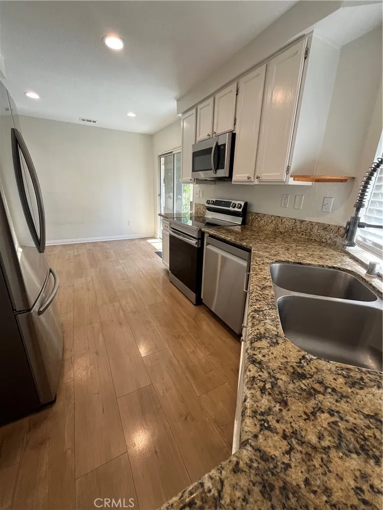 31123 Calle Aragon Temecula, CA 92592