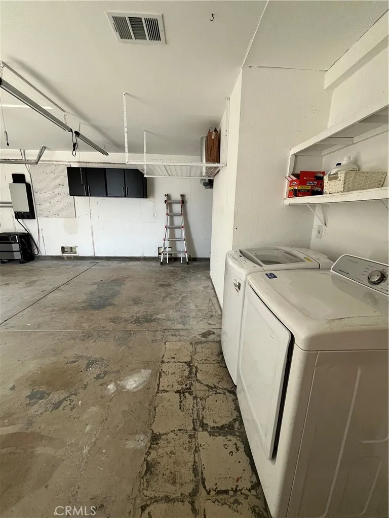 31123 Calle Aragon Temecula, CA 92592