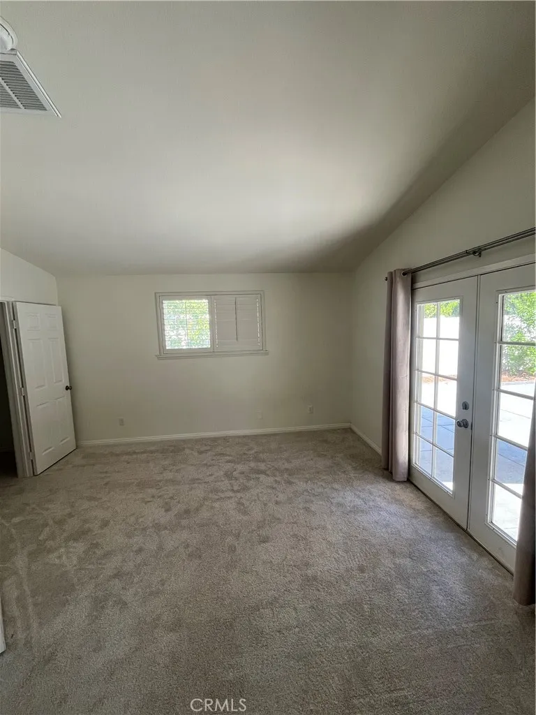 31123 Calle Aragon Temecula, CA 92592