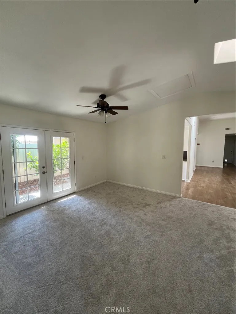 31123 Calle Aragon Temecula, CA 92592