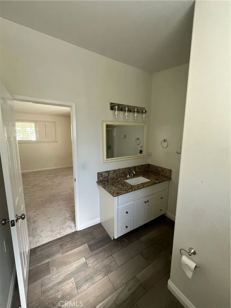 31123 Calle Aragon Temecula, CA 92592