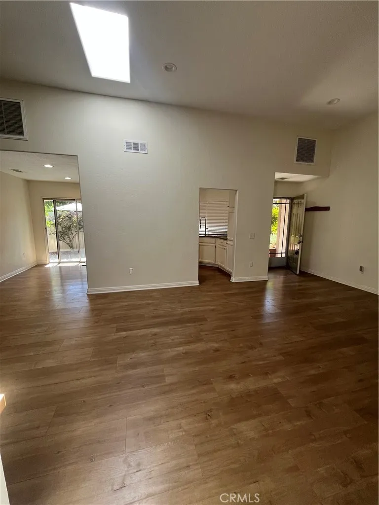 31123 Calle Aragon Temecula, CA 92592