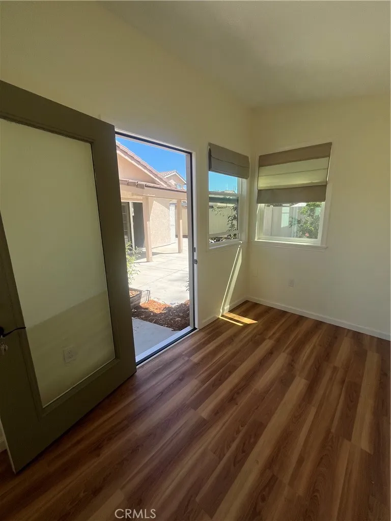 31123 Calle Aragon Temecula, CA 92592