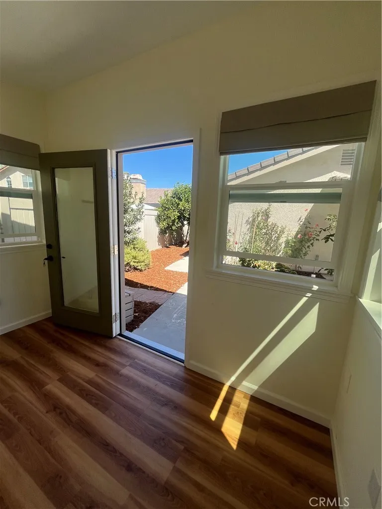 31123 Calle Aragon Temecula, CA 92592