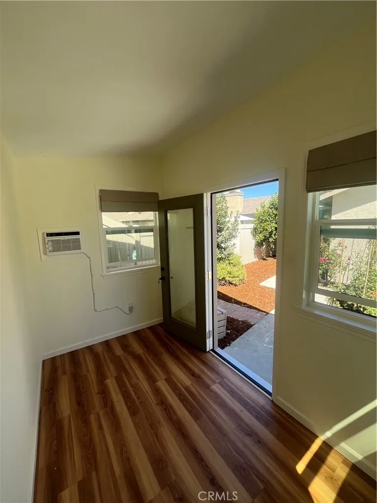 31123 Calle Aragon Temecula, CA 92592