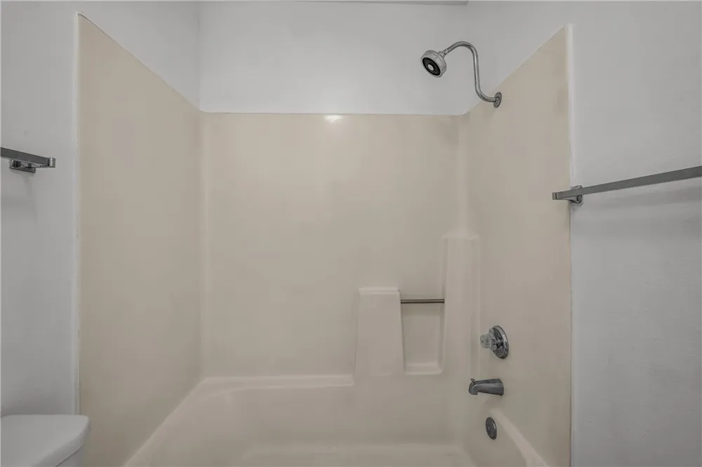 517 Palisades Drive Pacific Palisades, CA 90272