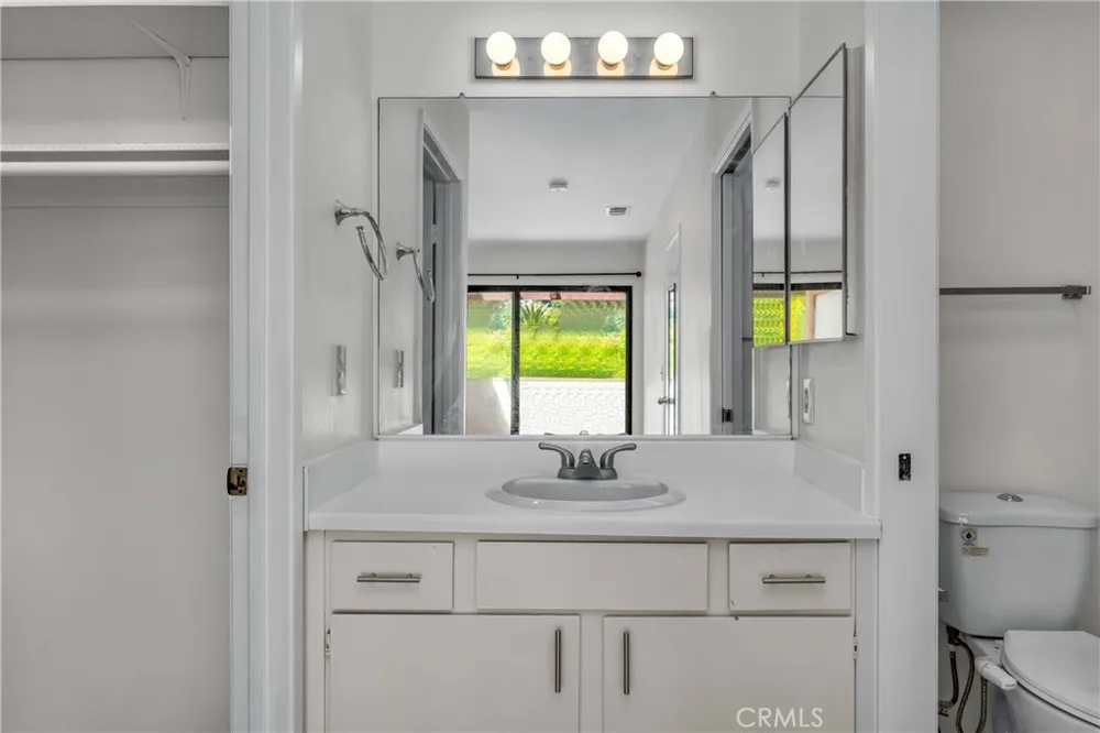 517 Palisades Drive Pacific Palisades, CA 90272