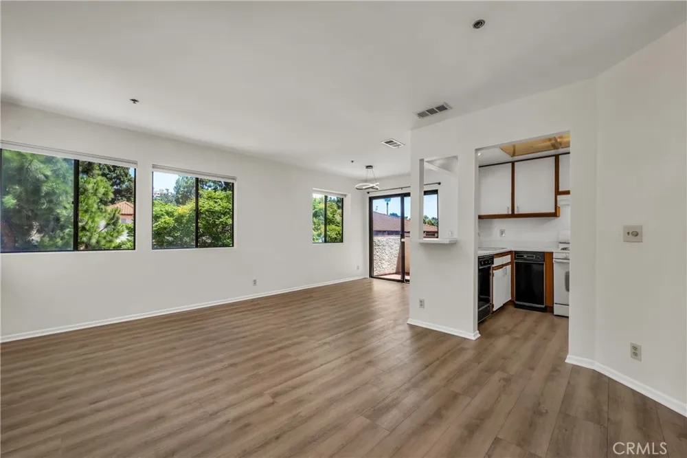 517 Palisades Drive Pacific Palisades, CA 90272