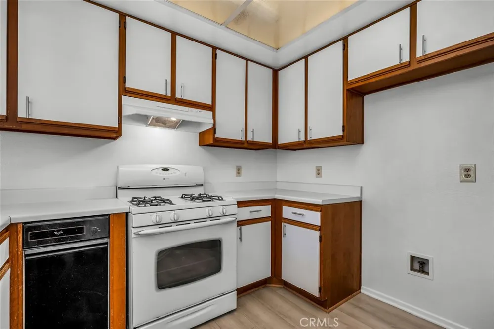 517 Palisades Drive Pacific Palisades, CA 90272