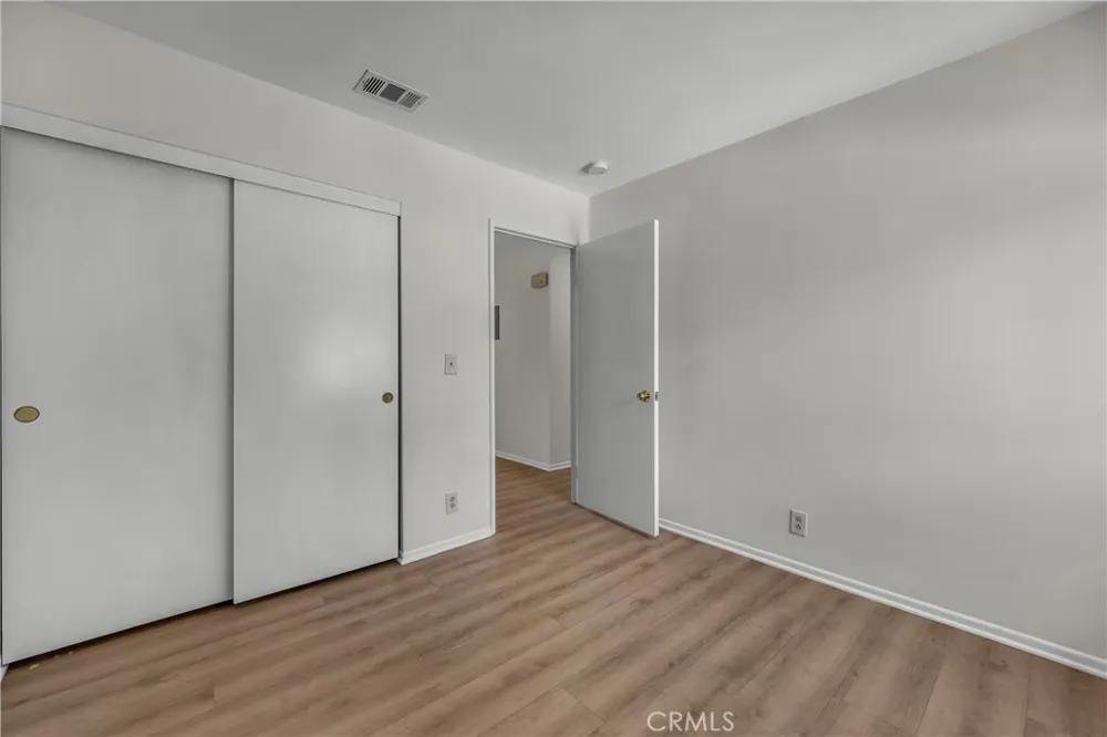 517 Palisades Drive Pacific Palisades, CA 90272