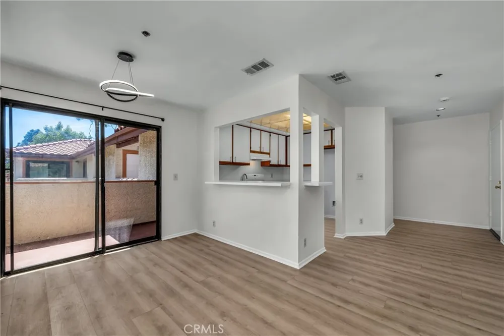 517 Palisades Drive Pacific Palisades, CA 90272
