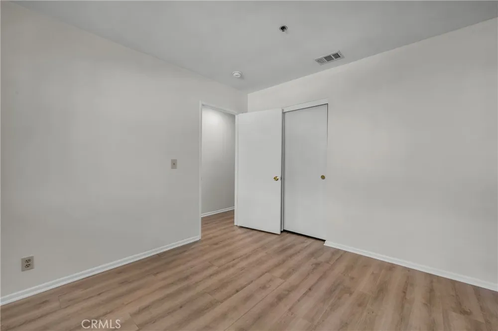 517 Palisades Drive Pacific Palisades, CA 90272