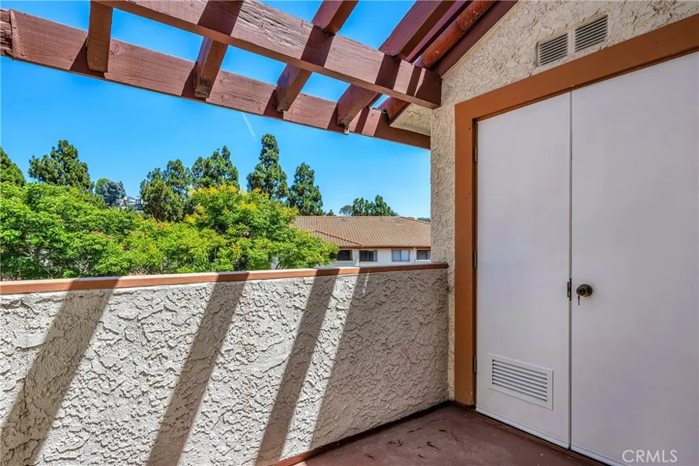 517 Palisades Drive Pacific Palisades, CA 90272