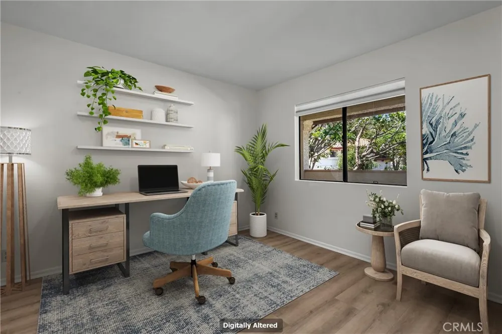517 Palisades Drive Pacific Palisades, CA 90272