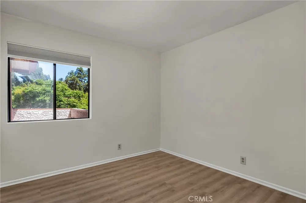 517 Palisades Drive Pacific Palisades, CA 90272