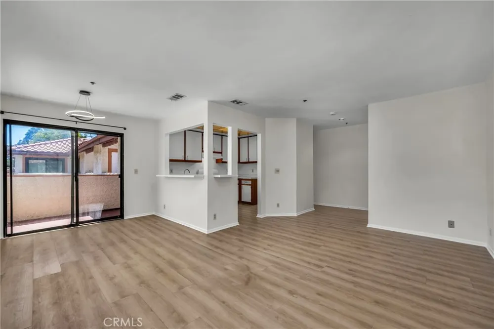 517 Palisades Drive Pacific Palisades, CA 90272