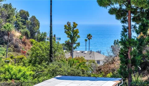 517 Palisades Drive