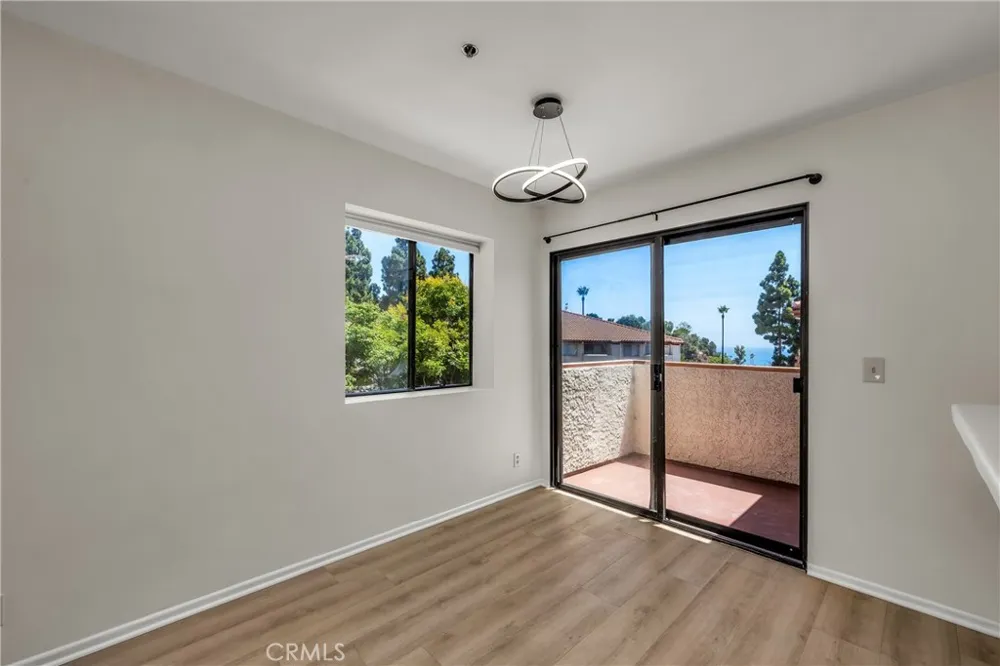 517 Palisades Drive Pacific Palisades, CA 90272